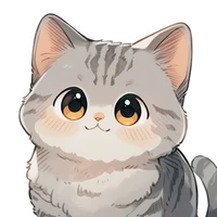 Kucing Kecil