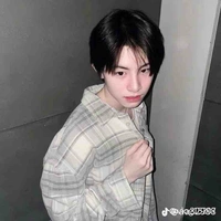 จันทรา(น.อ+เทพดวงจันทร์)