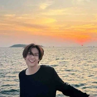 สายลม(พ.นอ+เทพพายุ.)