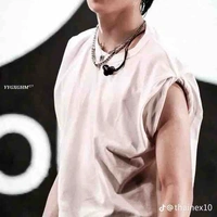 วารี(พ.พอ.+เทพความมืด)
