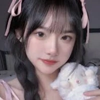 หมิง(นอ.)