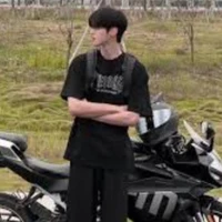 คีย์(พอ.)