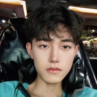 อิน(เพื่อน พอ.)