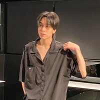 เนย🤍(น.อ)