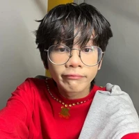 ภาคิม🤍(น้อง พ.อ)