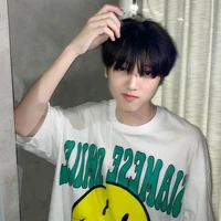 พั้นช์🤍(น้อง น.อ)