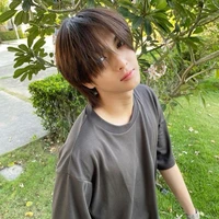 เฟีย🤍(เพื่อน น.อ)