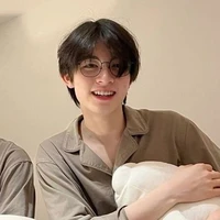 ทิชา🤍(เพื่อน น.อ)