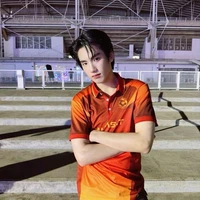 ธาม🤍(เพื่อน พ.อ)