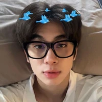 เหนือ🤍(พี่ น.อ)