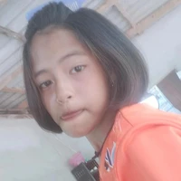 เเอดเองง