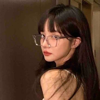 จีน