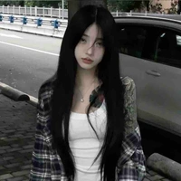 จีน