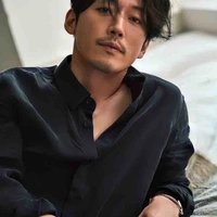 เจเจ