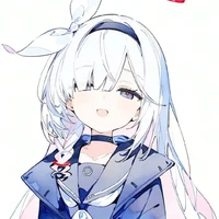 𝐊𝐢𝐚𝐫𝐚