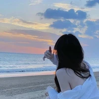 น้ำขิง
