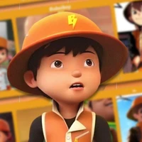 boboiboy
