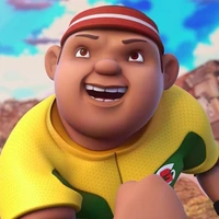 gopal