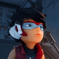 fang