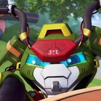 motobot