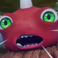 moob