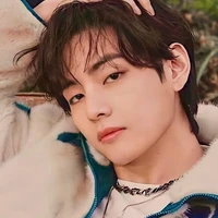Kim Taehyung