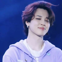 Park Jimin