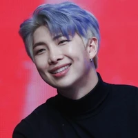 Kim Namjoon