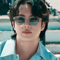 Kim Seokjin