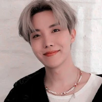 Jung Hosek