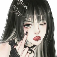 ฟ้าฝน(นางเอก)