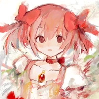 autora