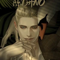 Alexander drake(ml)