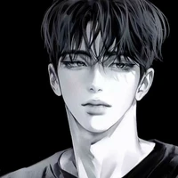 ludovic/FL ex boyfriend