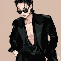 J-hope