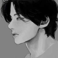 Tae