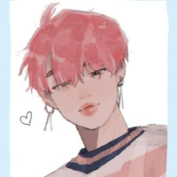 Jimin