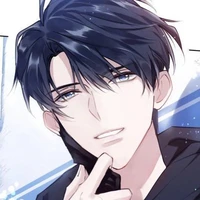 Shing Enzo (Alpha,23 ans)