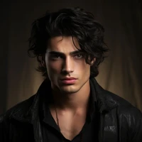 Mattheo