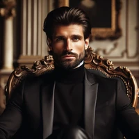 Giovanni Valente 