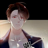 eric