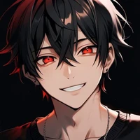 mark ( ML )