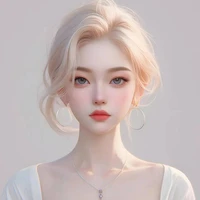 ms rina ( fl mother )