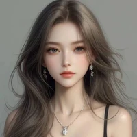 hara ( fl step sister )