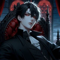 vamin ( assistant of harim )