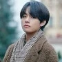 Taehyung (v)