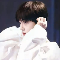 เฟยฮวา 👑