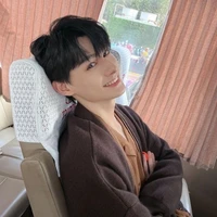 ซิงอี๋