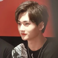 เข่อซิง