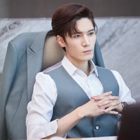 ฮุ่ยเจียง
